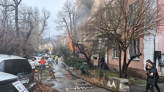 Фото: Дежурная смена ОКСИОН