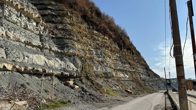 Фото: телеканал «Краснодар»