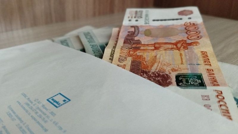 Семьям погибших в жутком ДТП выплатят по миллиону рублей в Пермском крае 