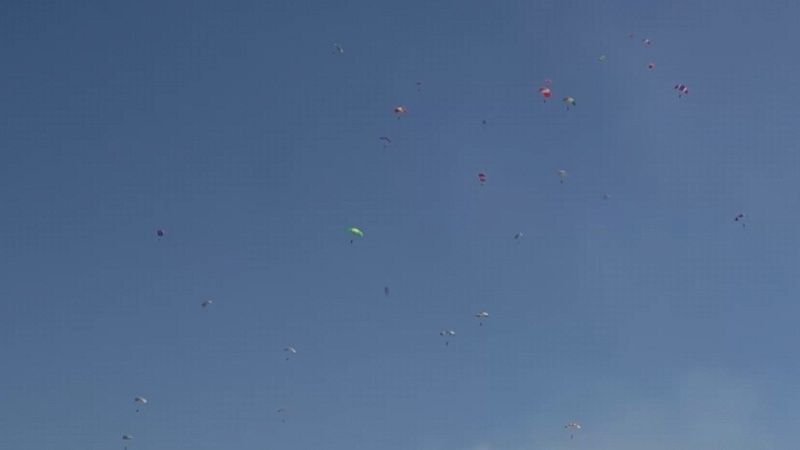 Курсанта училища ВДВ обвиняют в изощренном убийстве командира в Рязани