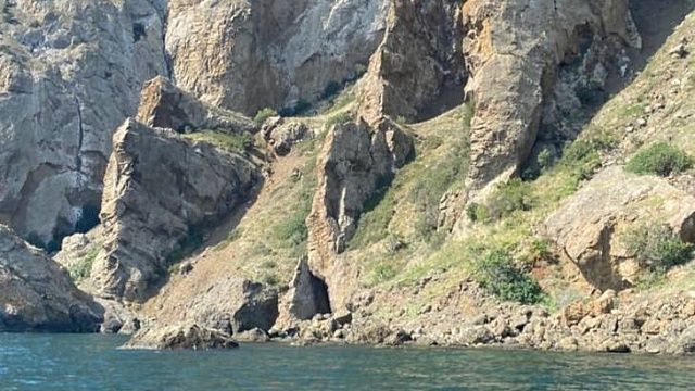 Фото: телеканал «Краснодар»