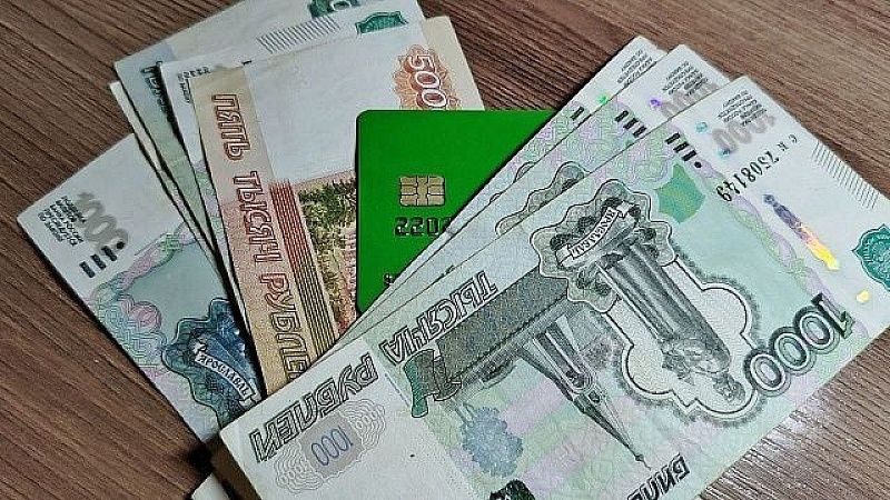 Профессии с самой высокой заработной платой определили в Балашихе