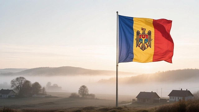 Публикация данных о зарплате кузины Санду привела к угрозам главе партии PNM