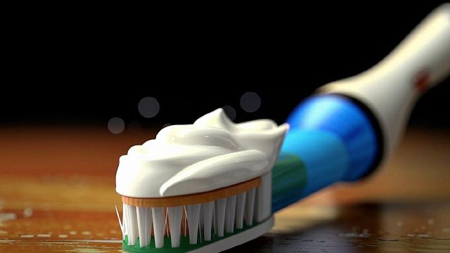 Изображение создано при помощи ИИ. 