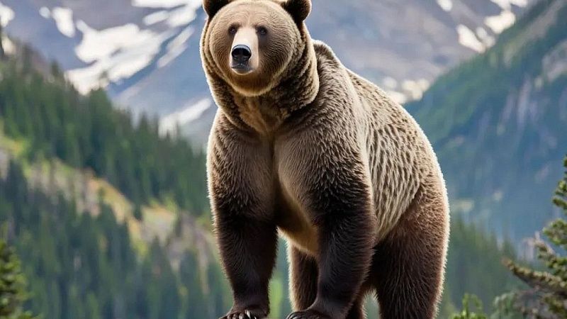 Запрет на выход на улицу после 20:00 ввели на Камчатке