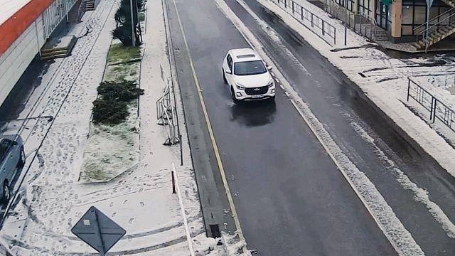 Фото: скрин с видео