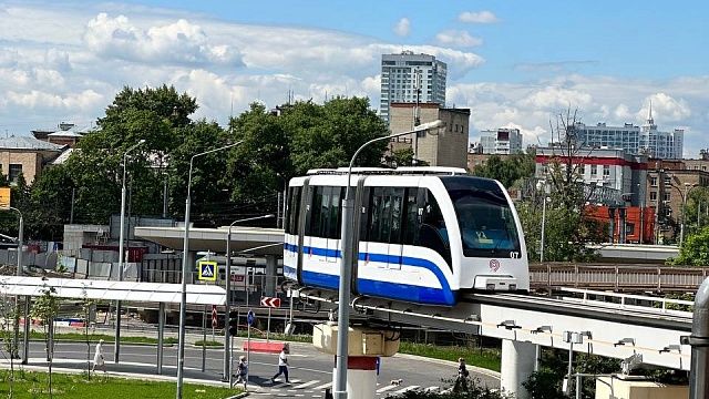 Фото: телеканал «Краснодар»