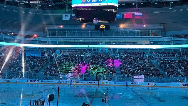 Фото: телеканал «Краснодар»