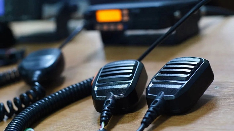 При прокладке трубопровода погиб работник месторождения на Сахалине