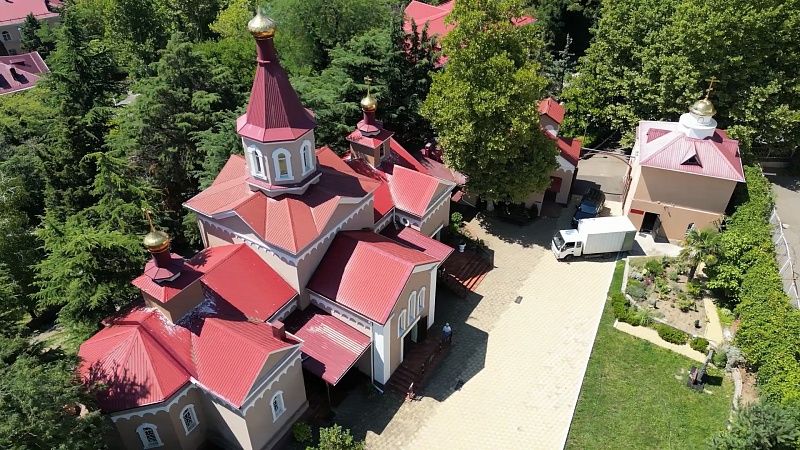 Святая Троица в 2025 году: когда отмечают, что можно и нельзя делать на праздник?