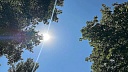 Новый температурный рекорд установлен в Болгарии