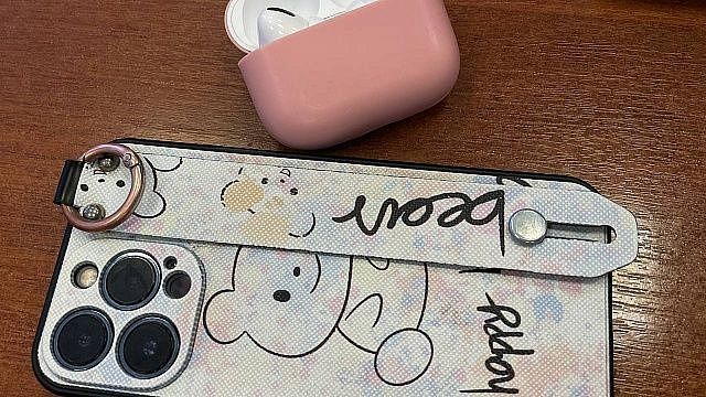 Фото: телеканал «Краснодар»