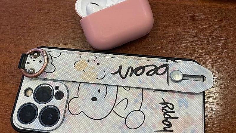 Проблемы со звонками через приложение FaceTime начались в России 