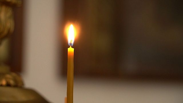 Фото: телеканал «Краснодар»