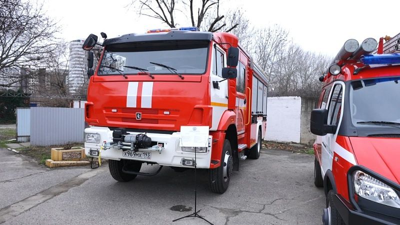 Мужчина, не выходивший из дома 10 лет, пропал в Екатеринбурге