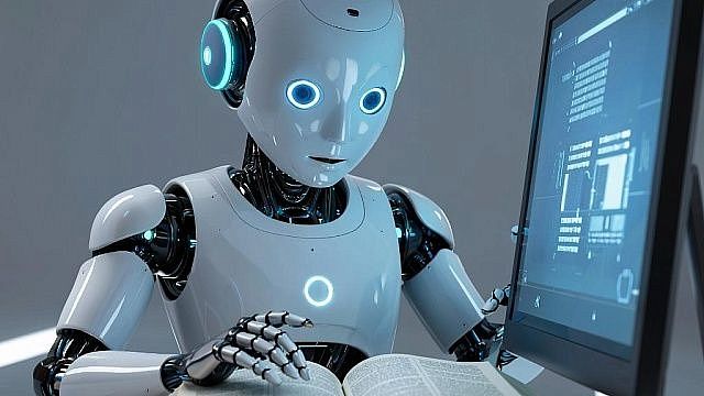 Искусственный интеллект породил новую неизлечимую пандемию в мире