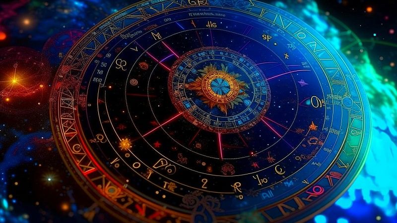 Доверяйте интуиции (если вы не Стрелец): что ждет знаков зодиака в октябре 2023 года 