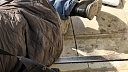 Брат юмориста Хазанова Андрей Лукачер стал бомжом в Москве