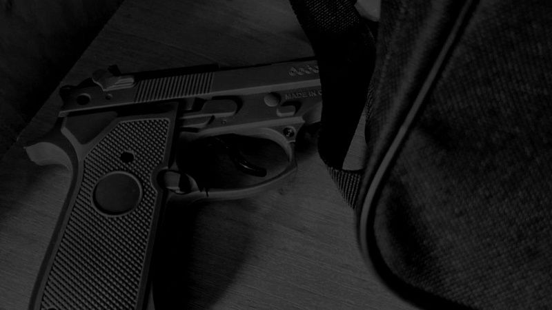 Глава СК Бастрыкин потребовал доклад по обстоятельствам стрельбы в Краснодаре