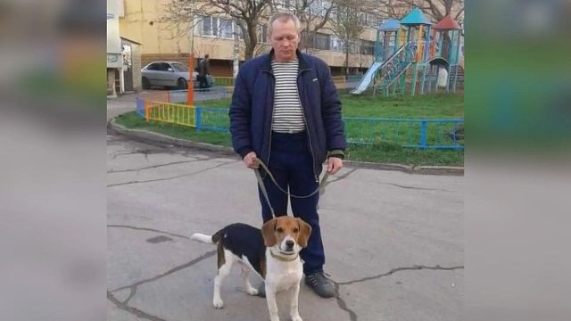 Глава Анапы Маслова: семье погибшего охранника окажут помощь