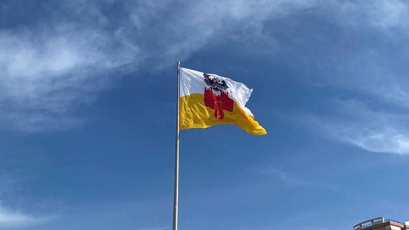 Первый аттестованный гид-переводчик появился в Краснодаре