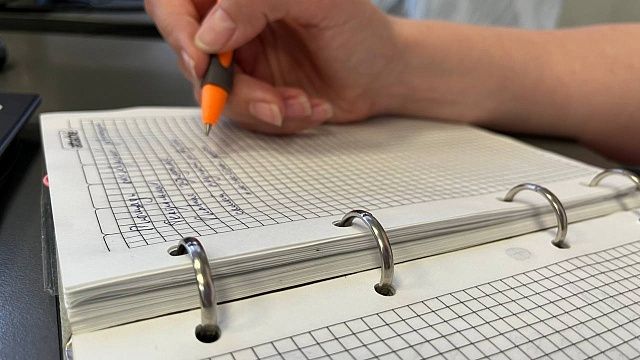 Фото: телеканал «Краснодар»