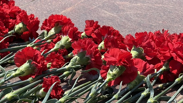 Фото: телеканал «Краснодар»