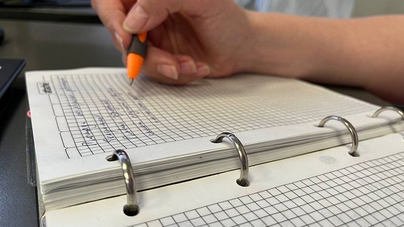 Юрист Нечаева рассказала, в каких случаях сотрудника могут уволить за ворчание