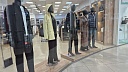 Число вакансий в сфере торговли выросло на 6% в Краснодарском крае
