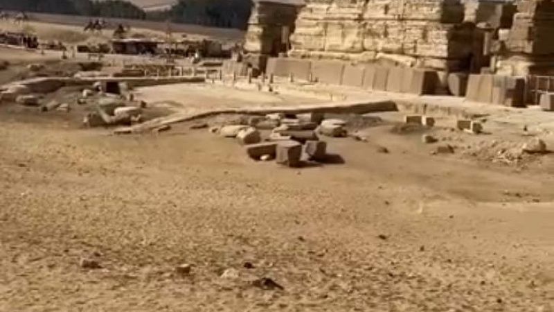 Обогащать уран в мирных целях продолжит Иран