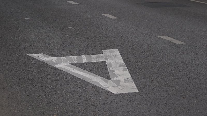 Автобусный маршрут №92 продлили в Сочи