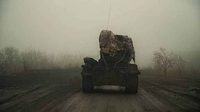 Фото: Павел Сагайдак