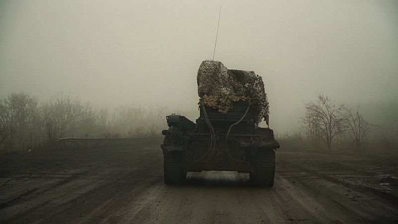 Готовится кровавая провокация: Рогов заявил о ближайших планах Украины по России