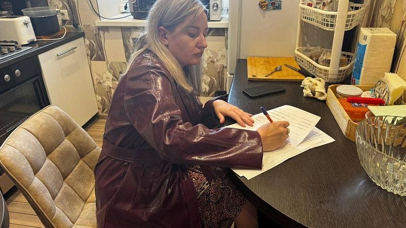 В ближайшее время выплаты получат пострадавшие от атак БПЛА в городах Кубани 