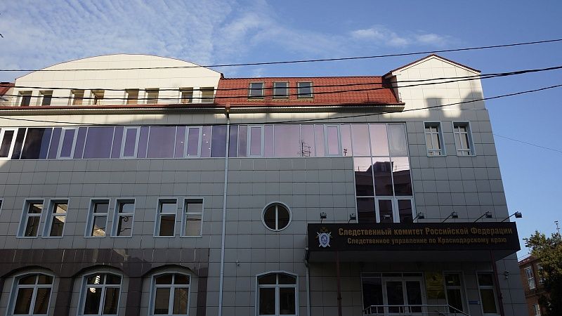 Избивший сотрудников ДПС житель Адыгеи престанет перед судом в Краснодаре