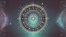 Гороскоп на 5 марта: овны сделают правильный шаг, а скорпионам пора поделиться своими мыслями 