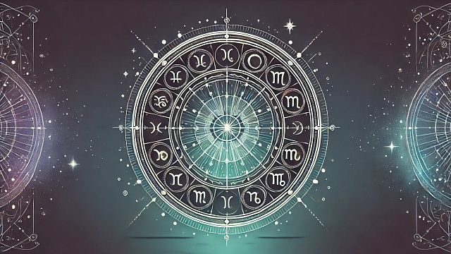 Изображение создано при помощи ИИ. 