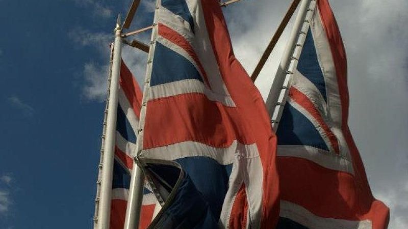 Король Карл III записал откровенное обращение к нации о борьбе с раком