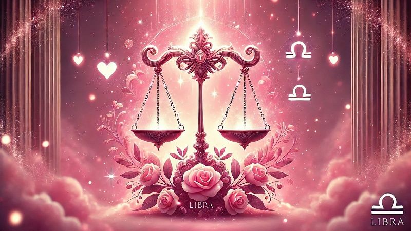 Плюсы и минусы отношений с Весами