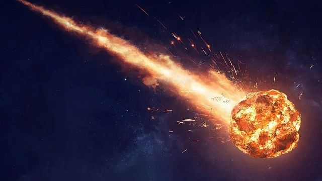 Изображение создано с помощью ИИ