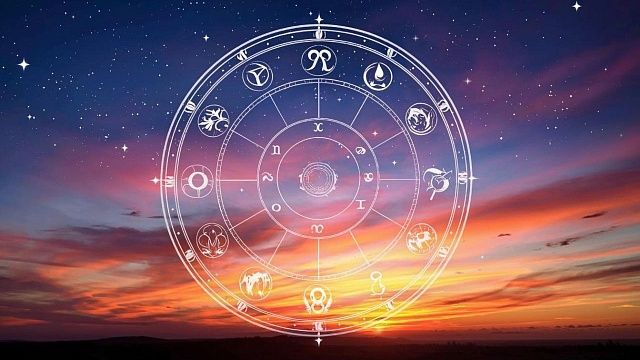 Изображение создано при помощи ИИ. 