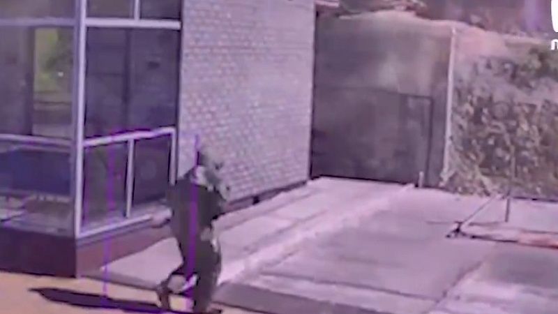 Стали известны подробности убийства криминального авторитета в Туапсе