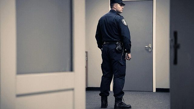 Изображение создано при помощи ИИ