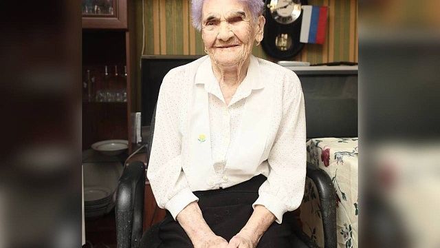 фото: пресс-служба администрации Краснодарского края