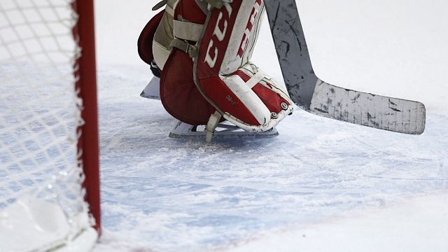 Подростков задержали после нападения на хоккеиста Малышева в Санкт-Петербурге