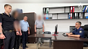 Обвинение предъявили напавшему на людей с ножами в ТЦ Краснодара