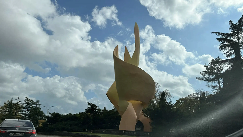 Лучшие детские духовые оркестры выступят в «Орленке»