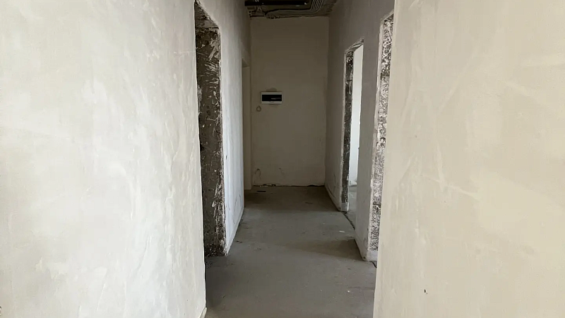 Планировка стала вторым фактором выбора жилья после цены в ЮФО