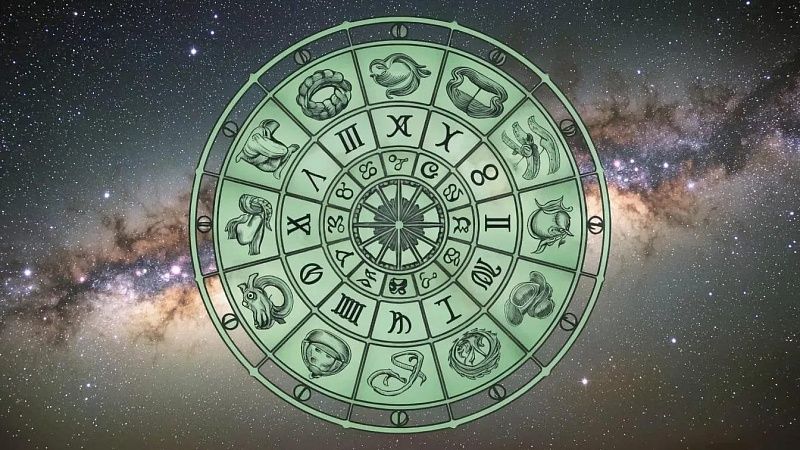 Гороскоп на 29 ноября: овнам пора действовать, а близнецов ждут эмоциональные перепады