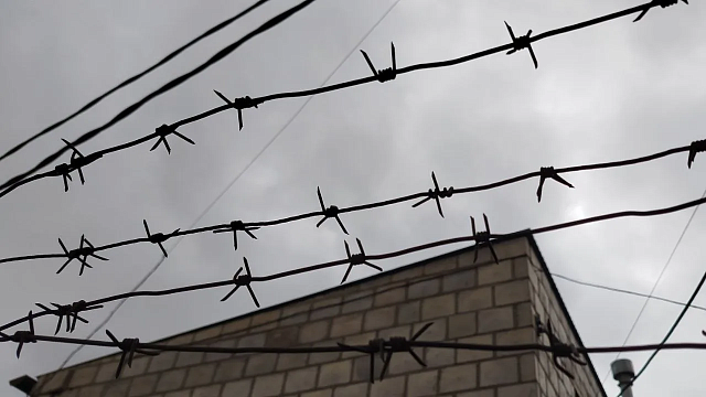 Фото: телеканал «Краснодар»